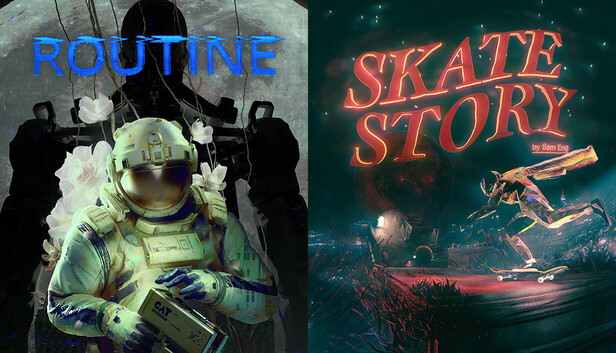 0656e6fe-45ad-e43a-370f-19b2787c9778