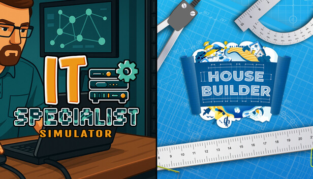 7cee6c8d-6581-1b91-048f-c2955ebdfac4