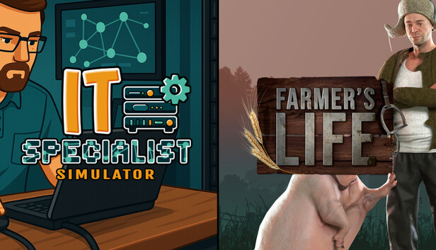 60a5cedd-1267-ff94-cb55-926092726261