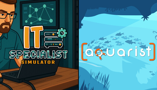 da300f47-eeae-e035-04fe-1fd4831c8c53