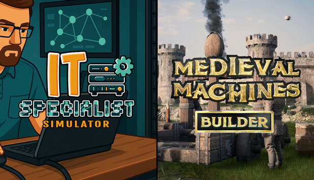 05c00895-8f83-c157-8a84-b3a6dacbdd3c