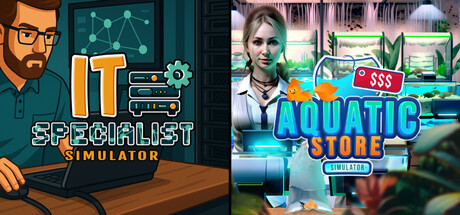 e011aeb6-049c-6773-0eb8-f8690ef1e3e9