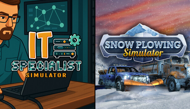 af7d1a30-ab18-5352-3899-300150ca4210