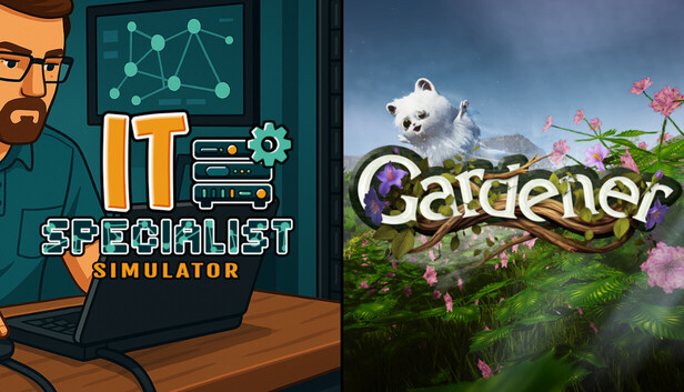 12b937c5-b1dc-d31e-30ed-21efb65cadbc