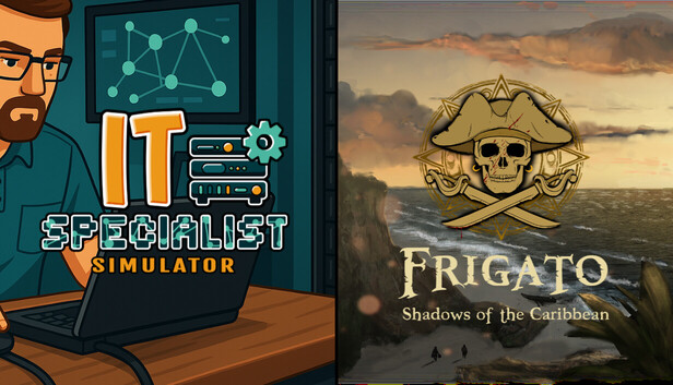 460aa606-158d-a940-e6f9-d9822c13522b