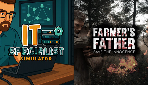 1f93a90e-050c-21fe-642d-cf22ab5a34bc