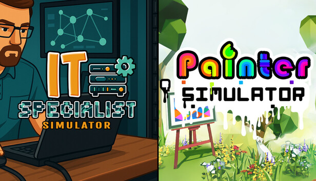 c7a768bd-3db3-5724-4dd1-3ff97284dfca