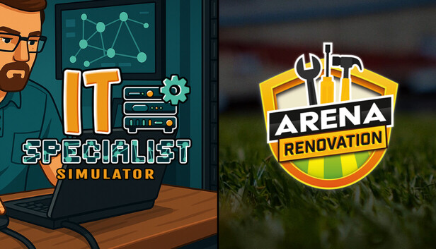 0dd915ca-0de1-094e-293f-26665b496b2f