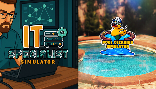 12fa21fd-2ff6-0b84-91f2-0e34eba2dcd6