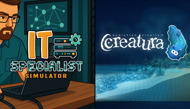 ea1aff86-4439-5a77-f0d7-039dfbd49a45