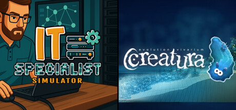 ba43a096-b2bf-447c-b36e-29fb51f68268