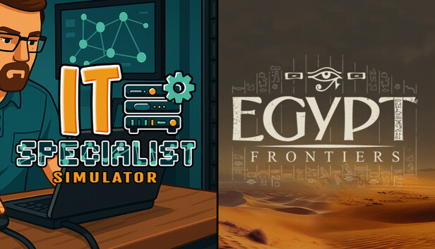 9a0b918b-b957-c5ed-1ee4-3987849c34eb