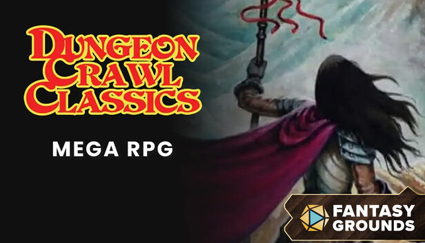 fa7fbf76-95aa-30cc-5ba0-f8a78082d161