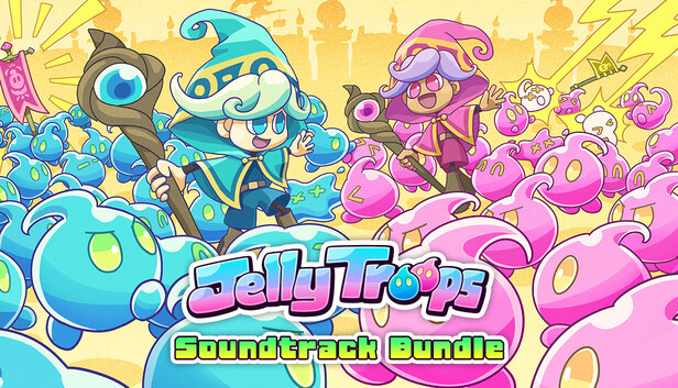 30d39112-f52e-e406-1c69-fbac96ebecac