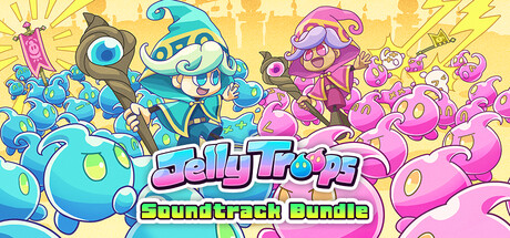 3bf58ed3-b7af-7a40-c41b-a28bbda79836