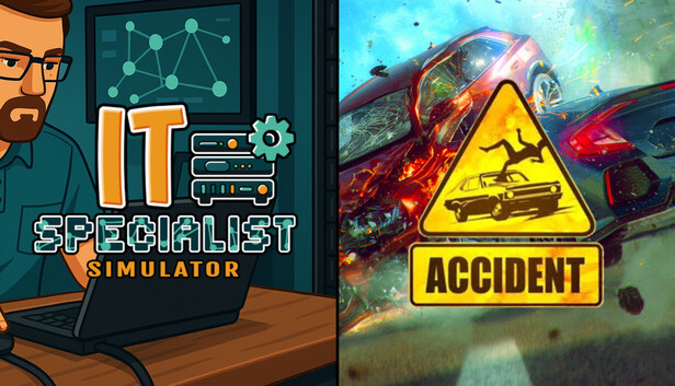 ee5bb3ba-3ed1-2942-84db-919cb24d3004