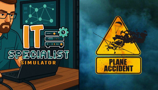 d1cbe19c-d30a-afe1-b577-f686ee1cfd47