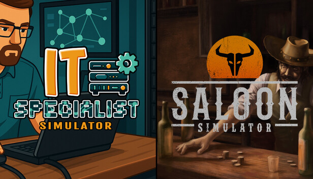 1bb477d0-0490-7ef4-9c38-cf262136ac73