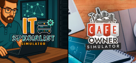 b5498772-7c55-d4a6-5b8e-39600c2886aa