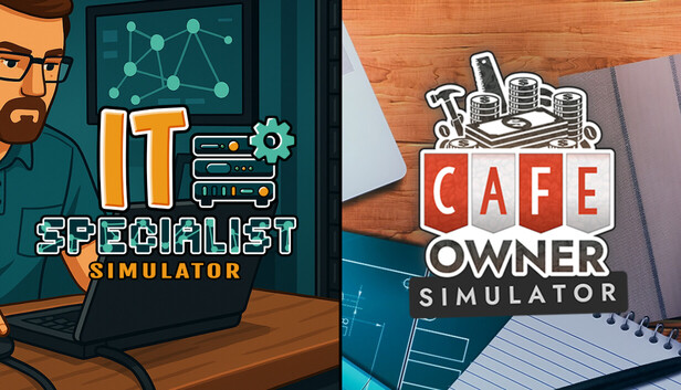 6bb33a33-0826-dfef-4e02-73e2cbba3b1b