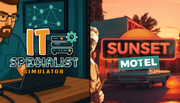 98b9ae2c-bb4e-9f80-30b7-c5bfb1e3e79f