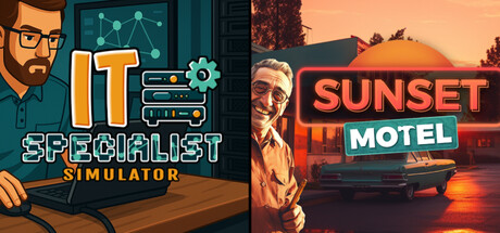 fe9a6b0f-1c06-521b-62d8-319b4f8fe759