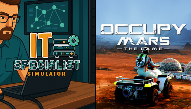 7ffd6d92-36c8-9c42-45b4-244fdb92576f