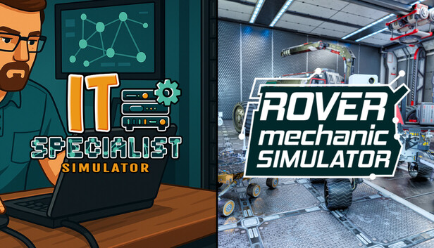 929a184f-19de-c8da-eaea-f185627a7f50