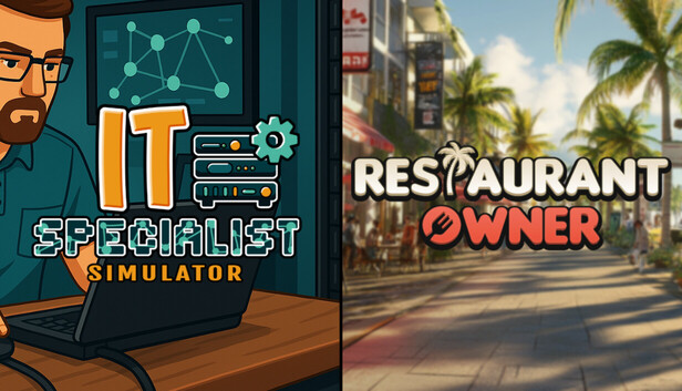 c6d05d1d-6173-fef6-e2e7-3d193a06897d