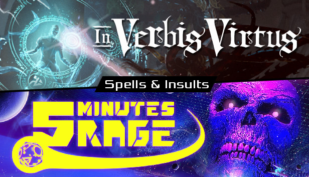 7af7b02b-5bbc-dbb4-ff67-042925f12aa2