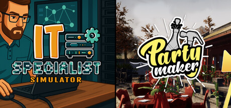 80ebf29b-50e0-bebd-501e-d0bc8863531d