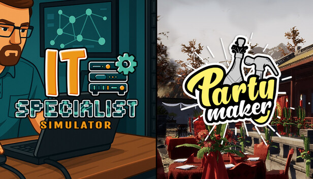 9682810d-92ee-5d5a-b86c-6a08fe360c7b