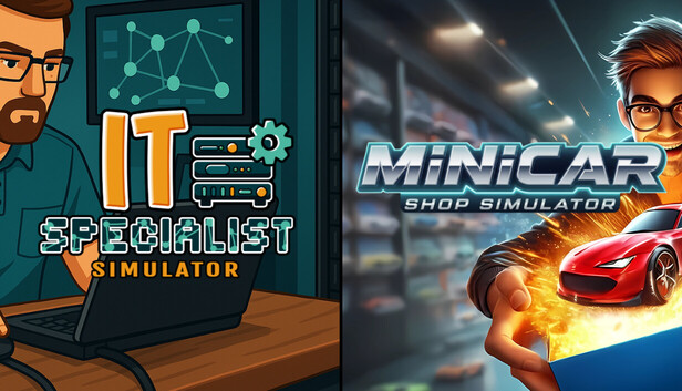 d537ea20-373a-974f-b24b-2370b4acae76