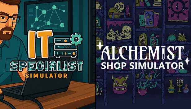 776847b7-29ff-9db7-6f5c-a1458b280ec2