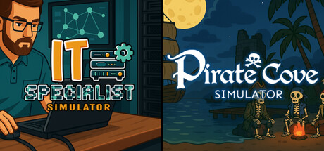 4160369c-9806-d325-b0bb-b02f8482be0b