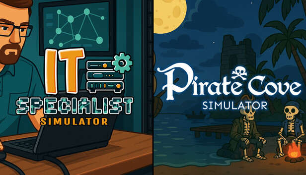 bccd56aa-7c95-fe4f-dafc-7ef04c47f508