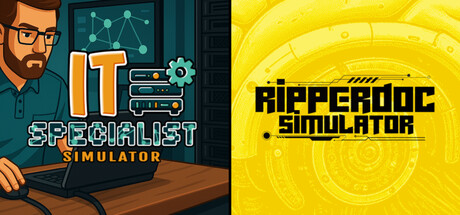 a4107db8-9be1-d8a5-5b5a-baf4f7248e50