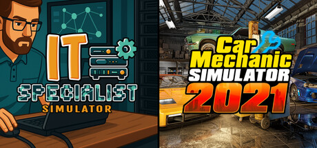 476988e8-af1b-51d8-37e1-4f7455a34457