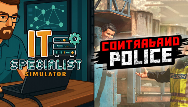 75a784cd-8fcc-8217-4bae-c4a68f17e58d