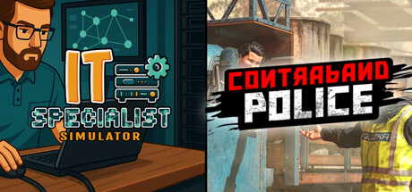 b57c4f53-e496-8f4e-8667-8c51ba46abf8