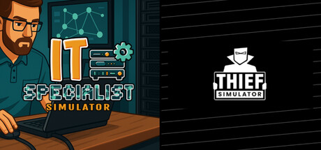 a8b4124e-e17a-7b37-de77-23c132c7e43f