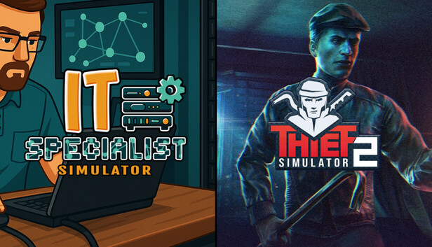 195008ed-94be-a030-a18f-df8f586600db