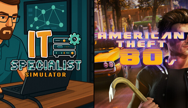 af17e81e-7565-a7bc-e758-f4a0d1aeaafb