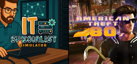 ebcc6927-3f08-b302-1de2-3b195d8357c0