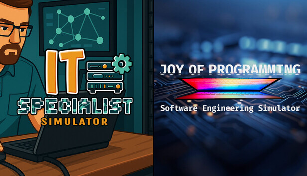 8f435444-8e67-164b-1917-84d3b30e21b7