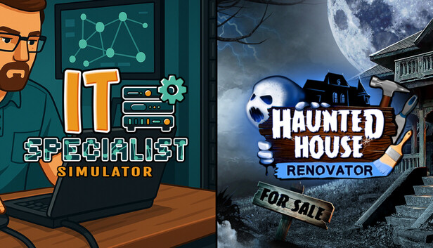 76936dc5-87cc-602e-48e0-44d444b55b9c