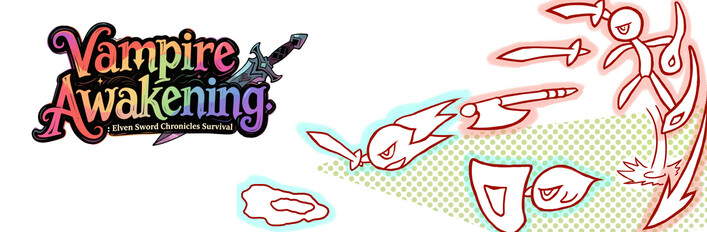 Queen Vampire GamesPack