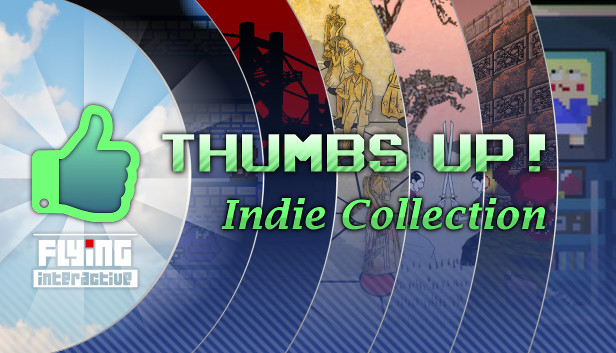 5416cbda-5a82-bef3-c306-8044557cd7b8