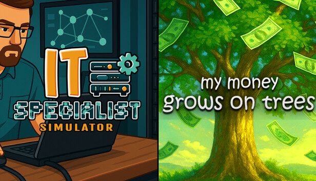 3dbfa33b-1646-f30c-6c2e-8bc7d195c965