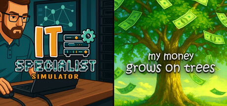 8fb0c334-5109-c1a6-716e-f39d7f459bdc